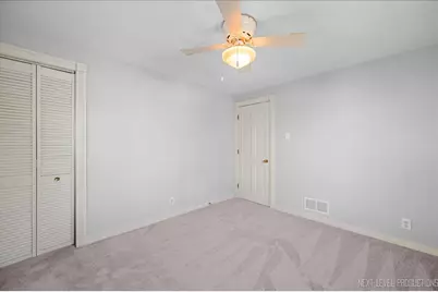 611 Carlson Street, Sycamore, IL 60178 - Photo 11