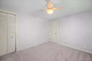 611 Carlson St, Sycamore, IL 60178 - Photo 11