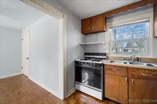 611 Carlson St, Sycamore, IL 60178 - Photo 15