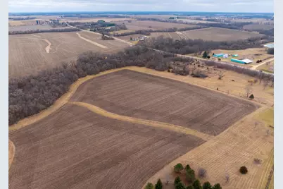 00 Telegraph Road, Winnebago, IL 61088 - Photo 23