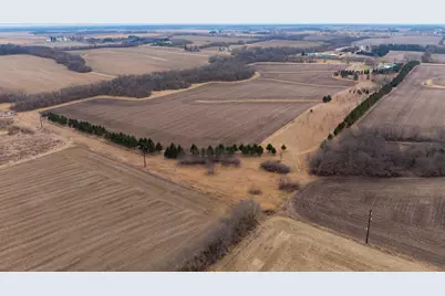 00 Telegraph Road, Winnebago, IL 61088 - Photo 19