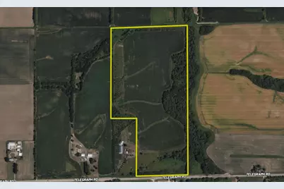 00 Telegraph Road, Winnebago, IL 61088 - Photo 47
