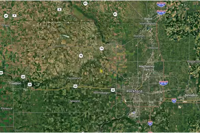 00 Telegraph Road, Winnebago, IL 61088 - Photo 51