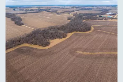 00 Telegraph Road, Winnebago, IL 61088 - Photo 17