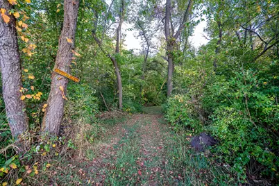 00 Telegraph Road, Winnebago, IL 61088 - Photo 31