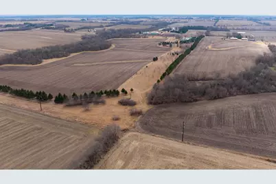 00 Telegraph Road, Winnebago, IL 61088 - Photo 21