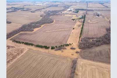 00 Telegraph Road, Winnebago, IL 61088 - Photo 15