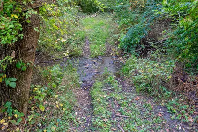 00 Telegraph Road, Winnebago, IL 61088 - Photo 29