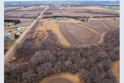 00 Telegraph Road, Winnebago, IL 61088 - Photo 7