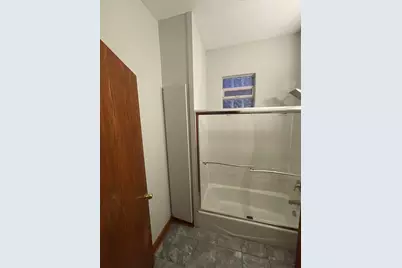 3532 N Elston Avenue #2, Chicago, IL 60618 - Photo 15