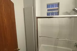 3532 N Elston Ave, Chicago, IL 60618 - Photo 15