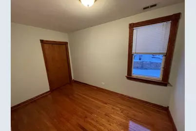 3532 N Elston Avenue #2, Chicago, IL 60618 - Photo 17