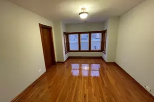 3532 N Elston Ave, Chicago, IL 60618 - Photo 7
