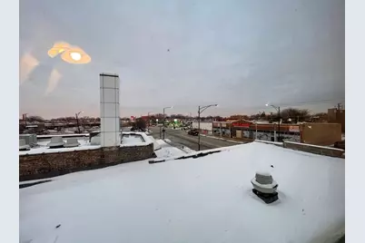 3532 N Elston Avenue #2, Chicago, IL 60618 - Photo 21