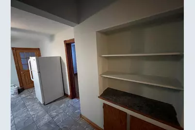 3532 N Elston Avenue #2, Chicago, IL 60618 - Photo 9