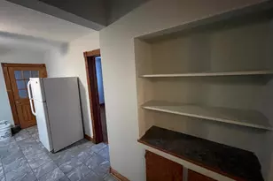 3532 N Elston Ave, Chicago, IL 60618 - Photo 9