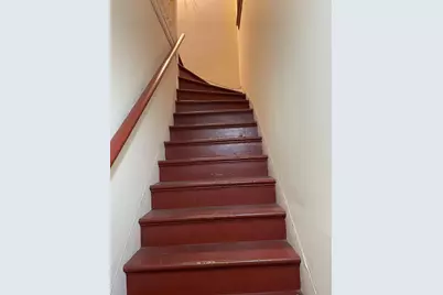 3532 N Elston Avenue #2, Chicago, IL 60618 - Photo 3