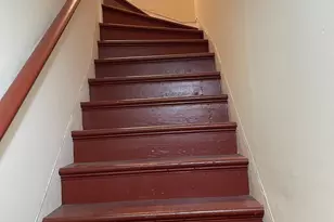 3532 N Elston Ave, Chicago, IL 60618 - Photo 3