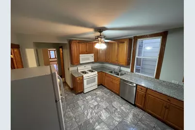 3532 N Elston Avenue #2, Chicago, IL 60618 - Photo 11