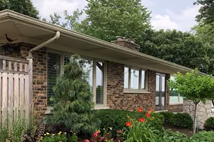 720 South St, Barrington, IL 60010 - Photo 31