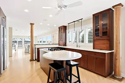 720 South Street, Barrington, IL 60010 - Photo 7