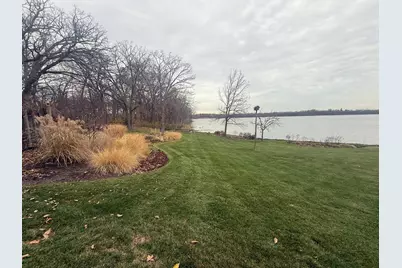 720 South Street, Barrington, IL 60010 - Photo 29