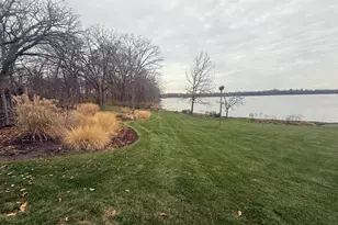 720 South St, Barrington, IL 60010 - Photo 29