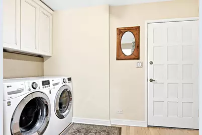 720 South Street, Barrington, IL 60010 - Photo 17