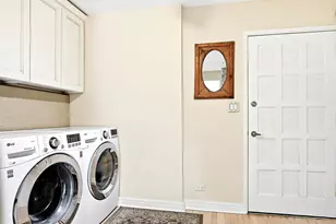 720 South St, Barrington, IL 60010 - Photo 17