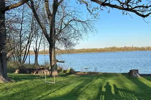 720 South St, Barrington, IL 60010 - Photo 33