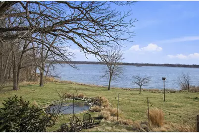 720 South Street, Barrington, IL 60010 - Photo 3