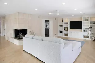 720 South St, Barrington, IL 60010 - Photo 11