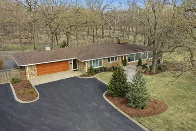 720 South Street, Barrington, IL 60010 - Photo 1