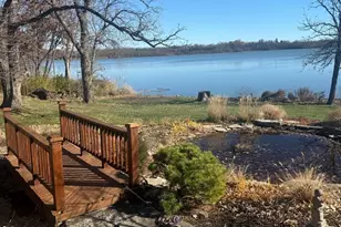 720 South St, Barrington, IL 60010 - Photo 29