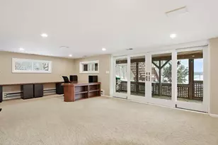 720 South St, Barrington, IL 60010 - Photo 25