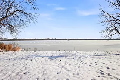 720 South Street, Barrington, IL 60010 - Photo 5