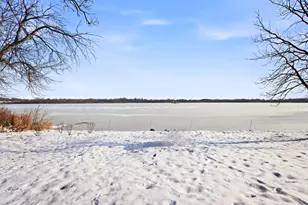 720 South St, Barrington, IL 60010 - Photo 5