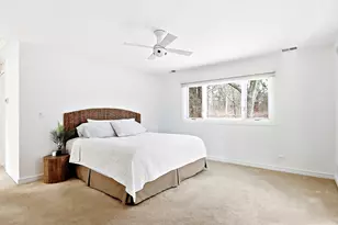 720 South St, Barrington, IL 60010 - Photo 13