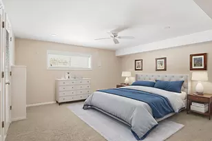 720 South St, Barrington, IL 60010 - Photo 21