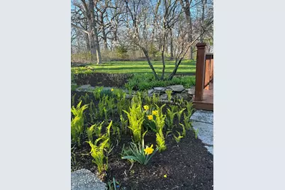 720 South Street, Barrington, IL 60010 - Photo 31