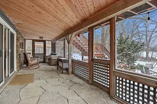 720 South St, Barrington, IL 60010 - Photo 27