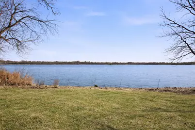 720 South Street, Barrington, IL 60010 - Photo 5