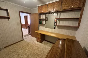 [Address not provided], Lanark, IL 61046 - Photo 25