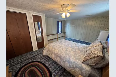 [Address not provided], Lanark, IL 61046 - Photo 33