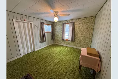 [Address not provided], Lanark, IL 61046 - Photo 37