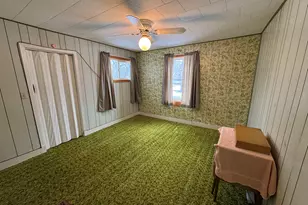 [Address not provided], Lanark, IL 61046 - Photo 37