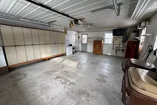 [Address not provided], Lanark, IL 61046 - Photo 53