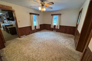 [Address not provided], Lanark, IL 61046 - Photo 23