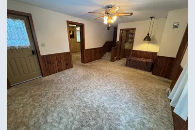 [Address not provided], Lanark, IL 61046 - Photo 21