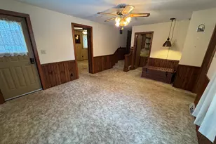 [Address not provided], Lanark, IL 61046 - Photo 21